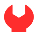 Podcast MKP